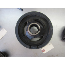 20Z107 Crankshaft Pulley For 08-09 Dodge Dakota  4.7